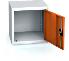 Universalschränke 500 x 490 x 400